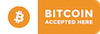 Buy Property with Cryptocurrency in Türkiye